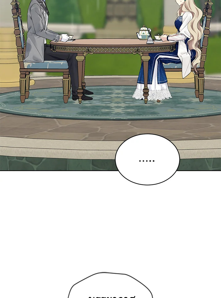 The Viridescent Crown 54 052